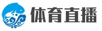 �����ζ�껭h���Ƽ����޹�˾